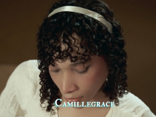 Camillegrace