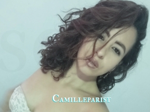 Camilleparist
