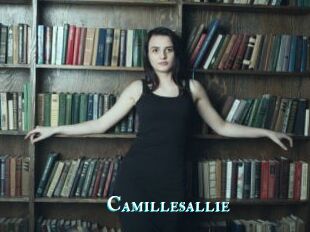 Camillesallie