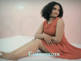 Camillescoth