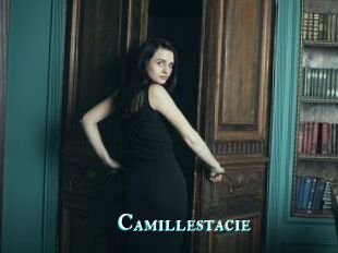 Camillestacie