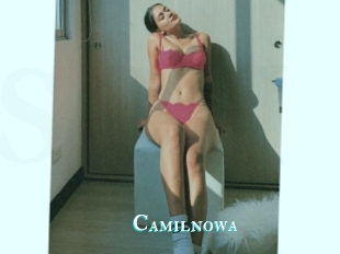Camilnowa
