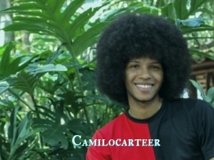 Camilocarteer