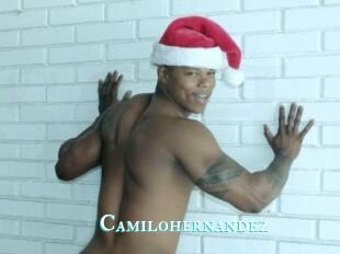 Camilohernandez