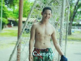 Camilojay