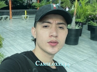 Camiloxxx44