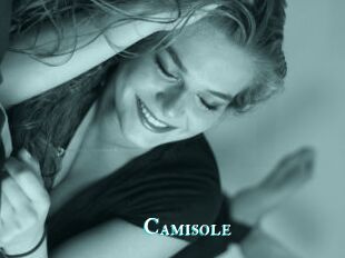 Camisole