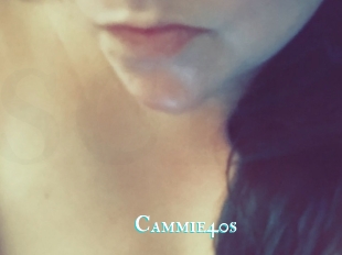 Cammie40s