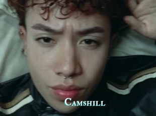 Camshill