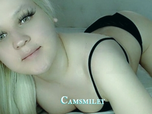 Camsmiley