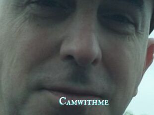 Camwithme
