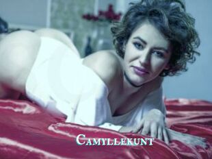 Camyllekunt