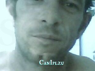 CanIplzu