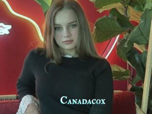 Canadacox