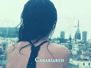 Canariared