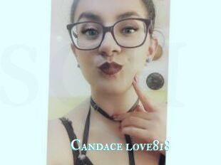 Candace_love818