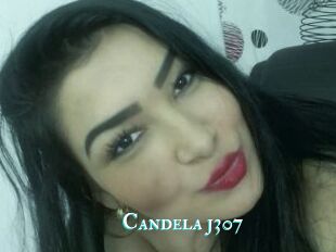 Candela_j307