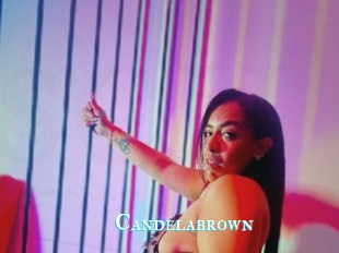 Candelabrown