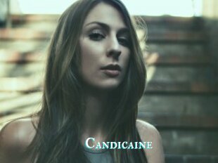 Candicaine