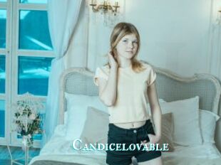 Candicelovable
