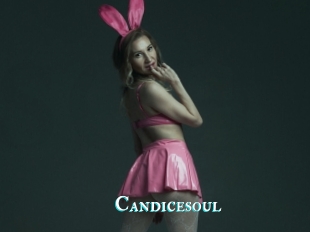 Candicesoul