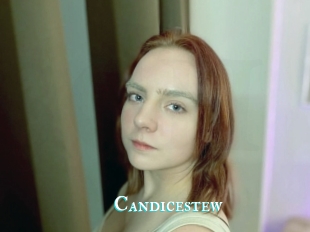 Candicestew