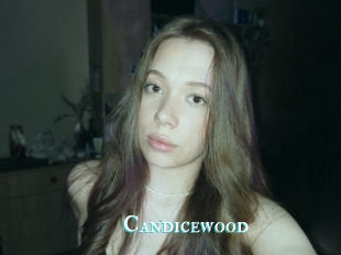 Candicewood