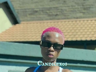 Candicex01