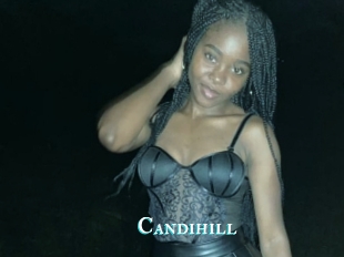 Candihill