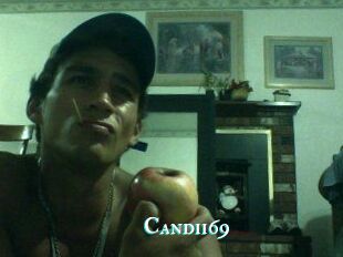 Candii69