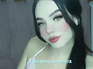 Candise_oconnor