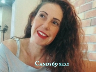 Candy69_sexy