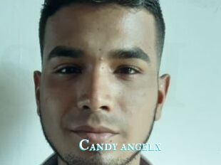 Candy_angelx