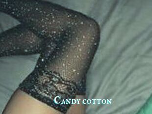 Candy_cotton