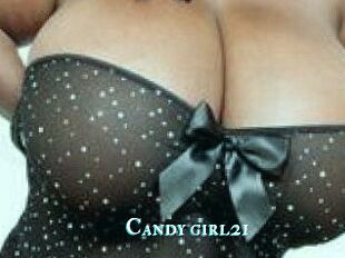 Candy_girl21