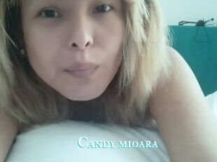 Candy_mioara