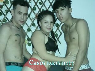 Candy_party_hot3