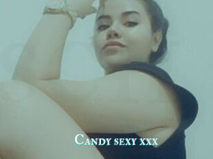 Candy_sexy_xxx