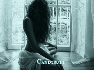 Candybutt