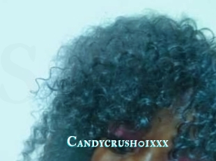 Candycrush01xxx
