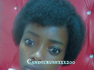 Candycrushxxx200
