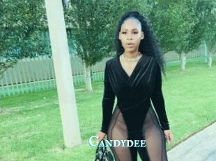 Candydee