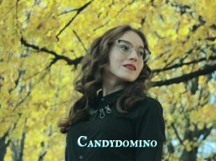 Candydomino