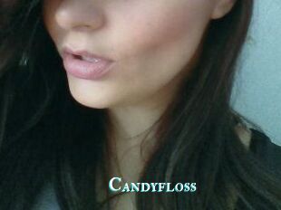 Candyfloss