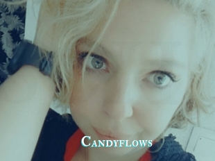 Candyflows