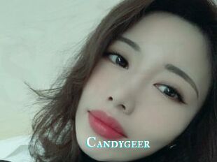 Candygeer