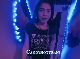 Candyhottrans