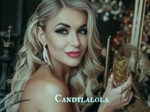 Candylalola