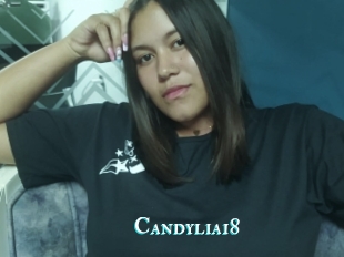 Candylia18