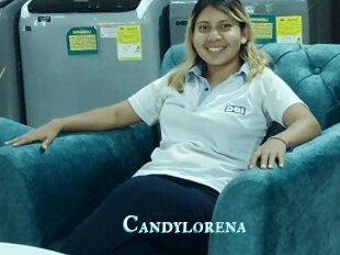 Candylorena